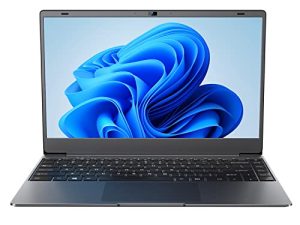 Ordinateur portable Bmax X14 Pro 14
