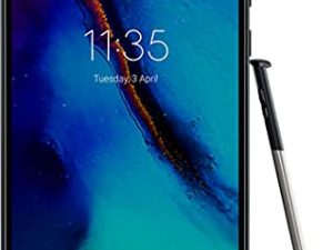 Motorola Moto G Stylus 128 Go Mystic