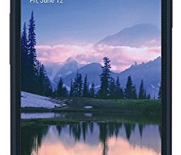 Samsung Galaxy S6 Active G890A 32 Go