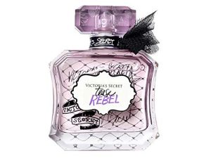 Victoria's Secret Tease Rebel 1.7 Once Eau