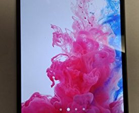LG G3 VS985 32 Go Verizon Wireless