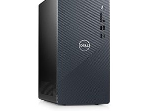 Tour d'ordinateur de bureau Dell Inspiron 3910