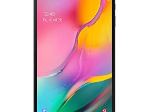 Samsung Galaxy Tab A 8.0" (2019