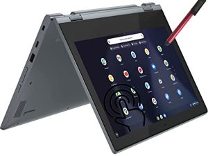 Ordinateur portable Lenovo IdeaPad Flex 3 Chromebook
