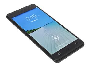 Téléphone portable 5.5