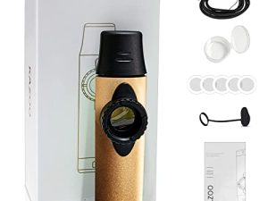 Kazoos pour adultes