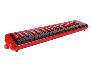 Melodica