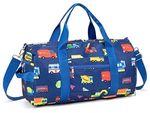 Sacs de sport pour enfants garçons sac