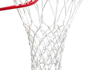 Champion Sports Non-Whip Basketball Filets
