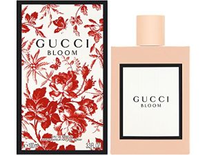 Gùccï Bloom 3.3 Oz EDP