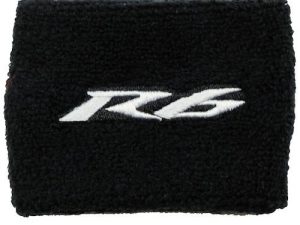 Housses de réservoir de frein par chaussettes