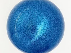 Balle de gymnastique rythmique LeStage pour la