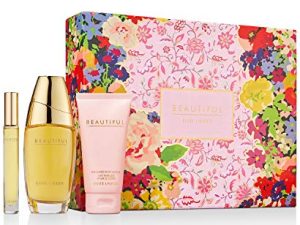 Beautiful by Estee Lauder pour femme Coffret