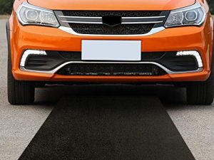 ITSOFT 60 x 38 po - Tapis