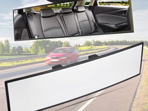 Rétroviseur JoyTutus