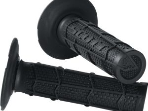 Scott Sports 233925-0001 Poignées de moto radiales