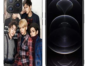 Samsung Galaxy S20 128 Go 6