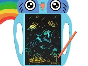 Cadeaux de jouets pour les garçons de