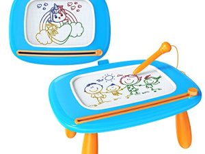 Bopicokok Jouets pour garçons de 1 à