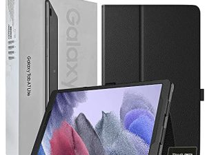 2021 Samsung Galaxy Tab A7 Lite 8