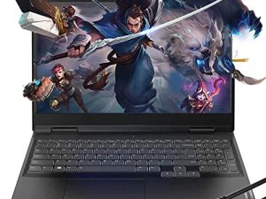 Ordinateur portable Lenovo Ideapad Gaming 3i |