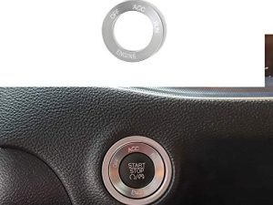 Keptrim pour chargeur Challenger garniture d'arrêt de