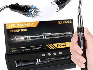 Cadeaux de bas de Noël pour hommes