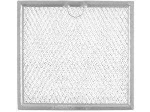 Filtre à air Samsung DE63-00666A