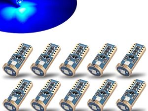 iBrightstar Le plus récent Wedge extrêmement lumineux