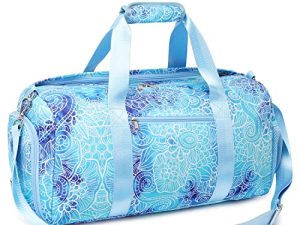 Sac de sport pour filles Weekender Duffel