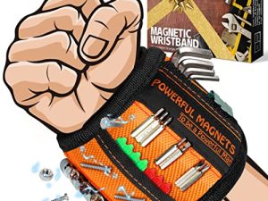 Chaussettes de Noël pour outils pour hommes