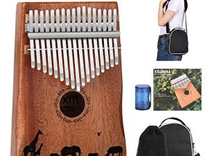 Kalimba