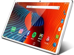 Tablette Tablette Android 10