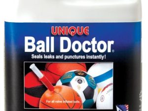 Unique Sports Ball Doctor (Quart)