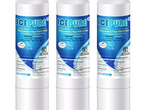ICEPURE DA29-00020B Filtre à eau de remplacement