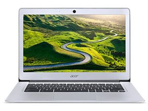 Acer 14 pouces Intel Celeron N3060 1