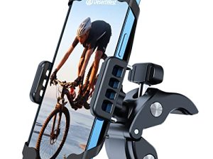 Support de téléphone de vélo DesertWest