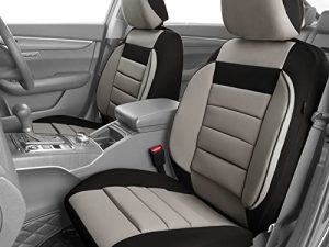 Support dorsal en mousse 3D CAR PASS