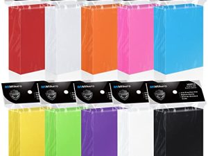 1000 pochettes pour cartes Toploaders pour cartes