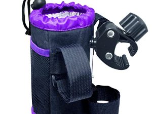 Porte-gobelet de moto Porte-gobelet de vélo Kayak
