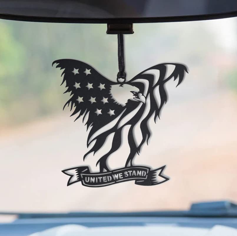 Accessoires de rétroviseur - Accessoires de suspension
