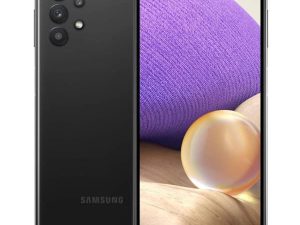 Samsung Galaxy A13(SM-A135M/DS) Double SIM