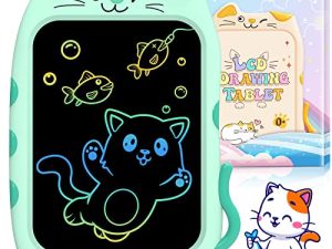 Jouets cadeau pour enfants filles garçons :