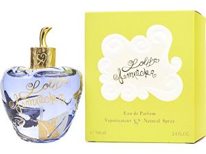 LOLITA LEMPIKA 3.4 EDP SP PARFUM FEMME