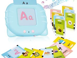 Ednzion Learning & Jouets éducatifs pour les