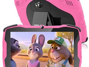 Tablette pour enfants Tablette pour enfants 7