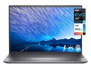 Ordinateur portable Dell Inspiron 5310 13