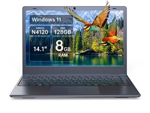 HTOOLS Ordinateur portable Windows
