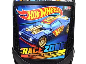 Hot Wheels 100-Car