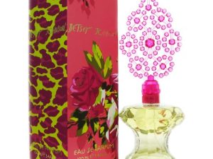 Betsey Johnson Par Betsey Johnson pour femme.